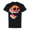Men's/ Unisex Heavy Cotton T-Shirt Thumbnail