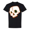 Men's/ Unisex Heavy Cotton T-Shirt Thumbnail