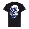 Men's/ Unisex Heavy Cotton T-Shirt Thumbnail
