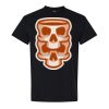 Men's/ Unisex Heavy Cotton T-Shirt Thumbnail