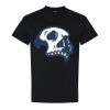 Men's/ Unisex Heavy Cotton T-Shirt Thumbnail