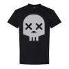 Men's/ Unisex Heavy Cotton T-Shirt Thumbnail
