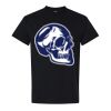 Men's/ Unisex Heavy Cotton T-Shirt Thumbnail
