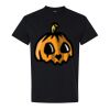 Men's/ Unisex Heavy Cotton T-Shirt Thumbnail