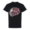 Men's/ Unisex Heavy Cotton T-Shirt Thumbnail