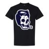 Men's/ Unisex Heavy Cotton T-Shirt Thumbnail