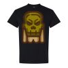 Men's/ Unisex Heavy Cotton T-Shirt Thumbnail