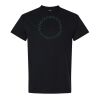 Men's/ Unisex Heavy Cotton T-Shirt Thumbnail