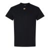 Men's/ Unisex Heavy Cotton T-Shirt Thumbnail