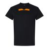 Men's/ Unisex Heavy Cotton T-Shirt Thumbnail