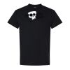 Men's/ Unisex Heavy Cotton T-Shirt Thumbnail