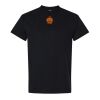 Men's/ Unisex Heavy Cotton T-Shirt Thumbnail