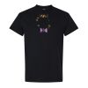 Men's/ Unisex Heavy Cotton T-Shirt Thumbnail