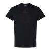 Men's/ Unisex Heavy Cotton T-Shirt Thumbnail