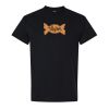 Men's/ Unisex Heavy Cotton T-Shirt Thumbnail