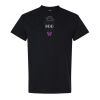 Men's/ Unisex Heavy Cotton T-Shirt Thumbnail