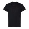 Men's/ Unisex Heavy Cotton T-Shirt Thumbnail