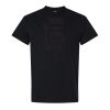 Men's/ Unisex Heavy Cotton T-Shirt Thumbnail