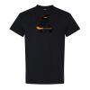 Men's/ Unisex Heavy Cotton T-Shirt Thumbnail