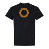 Men's/ Unisex Heavy Cotton T-Shirt Thumbnail
