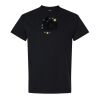 Men's/ Unisex Heavy Cotton T-Shirt Thumbnail