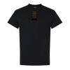 Men's/ Unisex Heavy Cotton T-Shirt Thumbnail