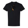 Men's/ Unisex Heavy Cotton T-Shirt Thumbnail