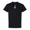 Men's/ Unisex Heavy Cotton T-Shirt Thumbnail