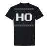 Men's/ Unisex Heavy Cotton T-Shirt Thumbnail