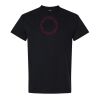 Men's/ Unisex Heavy Cotton T-Shirt Thumbnail