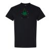 Men's/ Unisex Heavy Cotton T-Shirt Thumbnail