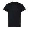 Men's/ Unisex Heavy Cotton T-Shirt Thumbnail