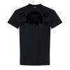 Men's/ Unisex Heavy Cotton T-Shirt Thumbnail