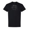 Men's/ Unisex Heavy Cotton T-Shirt Thumbnail