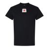 Men's/ Unisex Heavy Cotton T-Shirt Thumbnail