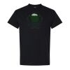 Men's/ Unisex Heavy Cotton T-Shirt Thumbnail