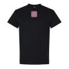 Men's/ Unisex Heavy Cotton T-Shirt Thumbnail