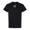 Men's/ Unisex Heavy Cotton T-Shirt Thumbnail