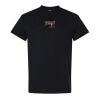 Men's/ Unisex Heavy Cotton T-Shirt Thumbnail