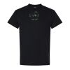 Men's/ Unisex Heavy Cotton T-Shirt Thumbnail