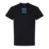 Men's/ Unisex Heavy Cotton T-Shirt Thumbnail