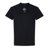 Men's/ Unisex Heavy Cotton T-Shirt Thumbnail