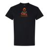 Men's/ Unisex Heavy Cotton T-Shirt Thumbnail