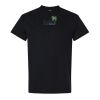 Men's/ Unisex Heavy Cotton T-Shirt Thumbnail