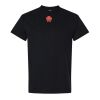 Men's/ Unisex Heavy Cotton T-Shirt Thumbnail