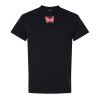 Men's/ Unisex Heavy Cotton T-Shirt Thumbnail