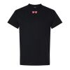 Men's/ Unisex Heavy Cotton T-Shirt Thumbnail