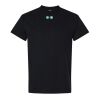Men's/ Unisex Heavy Cotton T-Shirt Thumbnail