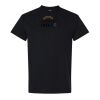 Men's/ Unisex Heavy Cotton T-Shirt Thumbnail