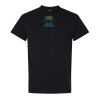 Men's/ Unisex Heavy Cotton T-Shirt Thumbnail